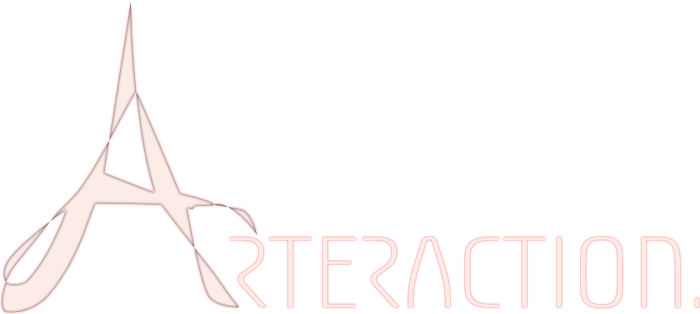 Arteraction | The Zombie Bus Simulator